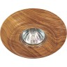 Спот NOVOTECH PATTERN встраиваемый 370088 NV-370088