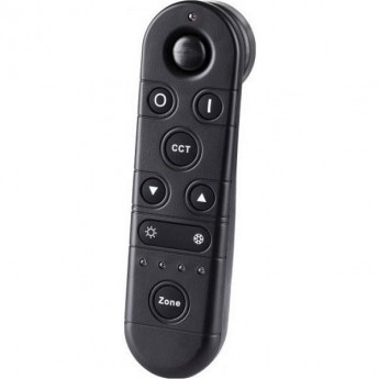 Беспроводной пульт дистанционного управления NOVOTECH GESTION Беспроводной пульт дистанционного управления NOVOTECH GESTION