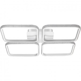 Светильник накладной светодиодный NOVOTECH 358928 OVER NT22 000 белый Светильник накладной светодиодный NOVOTECH 358928 OVER NT22 000 белый