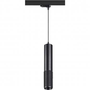 Светильник NOVOTECH PORT трековый 370772