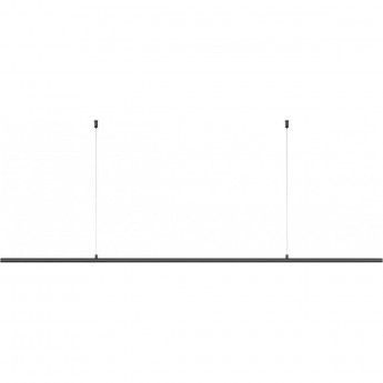 База - подвес для монтажа светильников 359128-359133 NOVOTECH RAMO 359146 База - подвес для монтажа светильников 359128-359133 NOVOTECH RAMO 359146