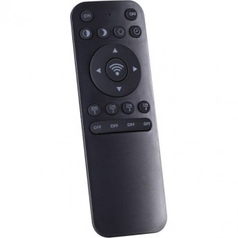 Беспроводной пульт дистанционного управления NOVOTECH FLUM для арт. 358613-358636 Беспроводной пульт дистанционного управления NOVOTECH FLUM для арт. 358613-358636