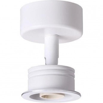 Корпус накладной NOVOTECH UNIT