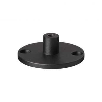 Монтажное крепление NOVOTECH LANDSCAPE 359714