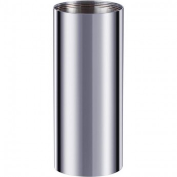 Плафон NOVOTECH UNITE для арт. 370681-370693