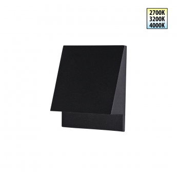 Подсветка для лестниц NOVOTECH SCALA 359723