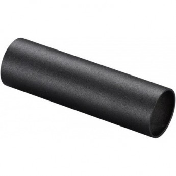 Соединитель прямой NOVOTECH 359377 KONST NT24 000 IP20 48V GLAT черный