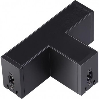 Соединитель - Т NOVOTECH RATIO для модульной системы