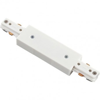 Соединитель внешний NOVOTECH с токопроводом