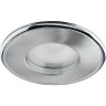 Спот NOVOTECH AQUA встраиваемый 369302