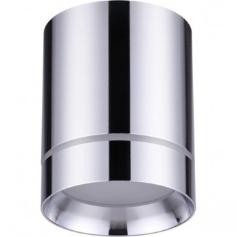 Спот NOVOTECH ARUM LED накладной 357905
