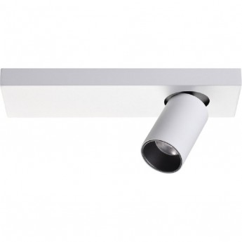 Спот NOVOTECH BELLA LED накладной 357934 Спот NOVOTECH BELLA LED накладной 357934