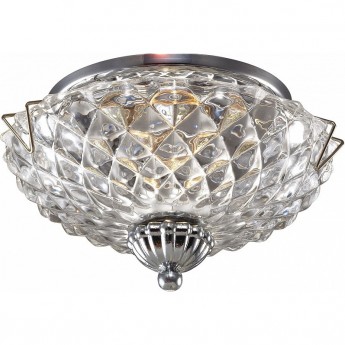 Спот NOVOTECH GEM встраиваемый