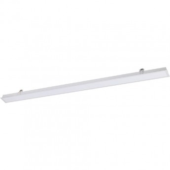 Спот NOVOTECH ITER LED линейный 358045