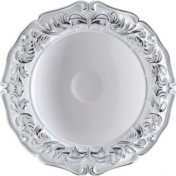 Спот NOVOTECH NOVEL LED встраиваемый 357612