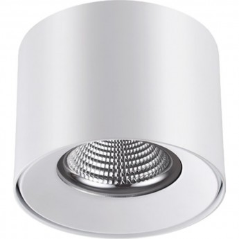 Спот NOVOTECH RECTE LED 30W накладной 357958