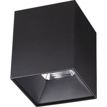 Спот NOVOTECH RECTE LED 30W накладной 357962