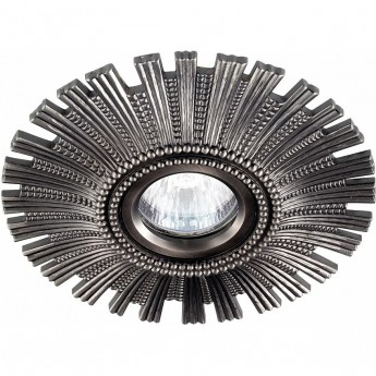 Спот NOVOTECH VINTAGE встраиваемый 369973