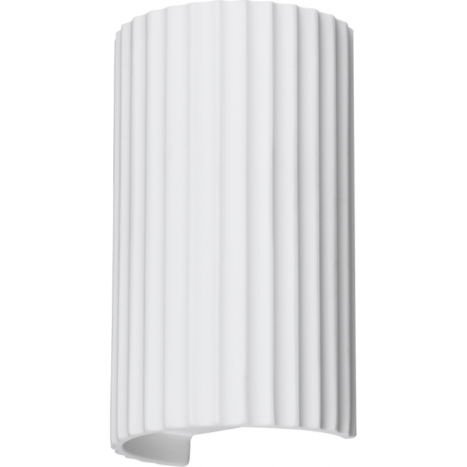 Светильник настенный INOVOTECH OVER YESO 371016 NV-371016