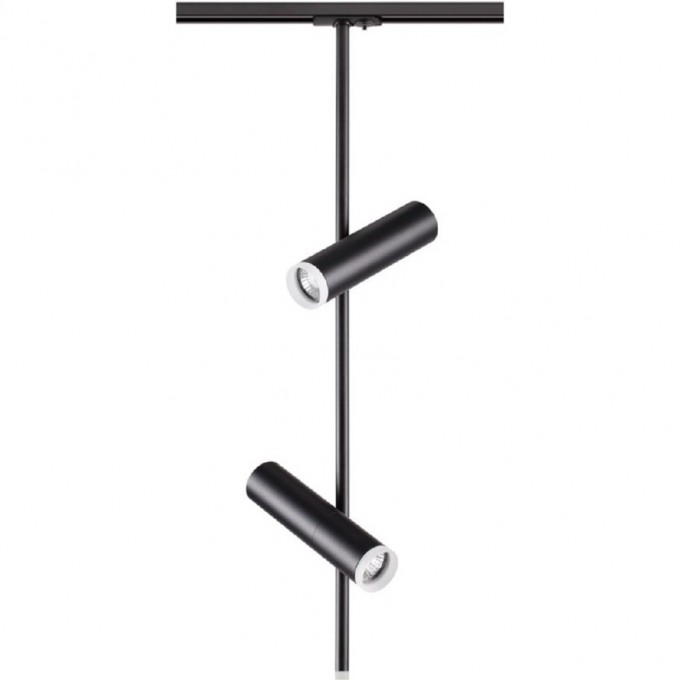 Светильник NOVOTECH BATRA трековый NV-370577