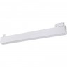 Светильник NOVOTECH ITER LED 30W трековый 358047 NV-358047