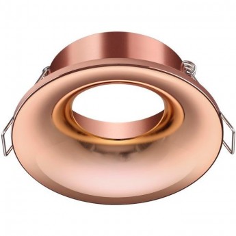 Светильник NOVOTECH METIS встраиваемый Светильник NOVOTECH METIS встраиваемый