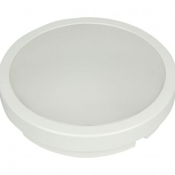 Светильник NOVOTECH OPAL LED 24W уличный 357514