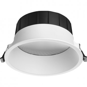 Светильник встраиваемый NOVOTECH CLARA 359559 Светильник встраиваемый NOVOTECH CLARA 359559