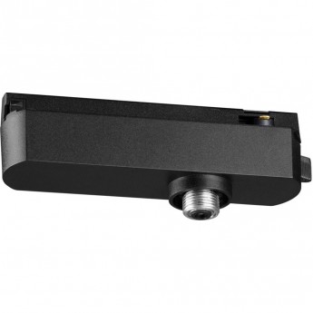 Трековый однофазный двухжильный адаптер для светильников 359128-359133 NOVOTECH RAMO 359126