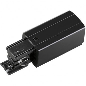 Входящее питание NOVOTECH TRACK 3L 220V правое Входящее питание NOVOTECH TRACK 3L 220V правое