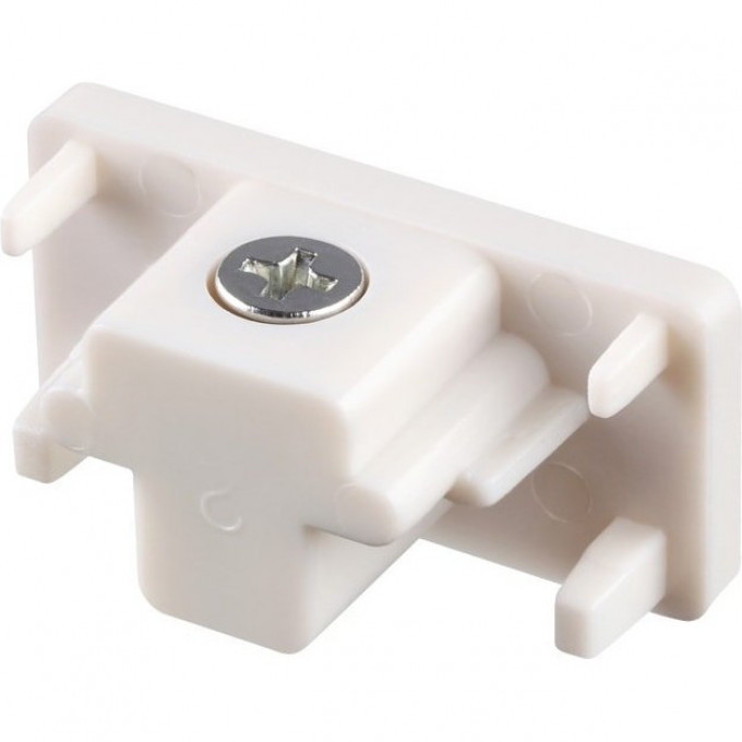 Заглушка NOVOTECH NV-135016