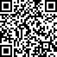 Написать в Telegram