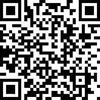 Написать в Telegram