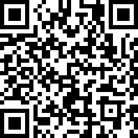 Написать в Telegram