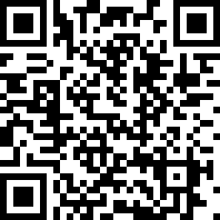 Написать в Telegram