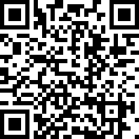 Написать в Telegram