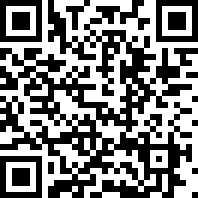 Написать в Telegram