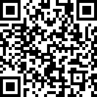 Написать в Telegram