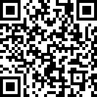 Написать в Telegram