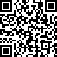 Написать в Telegram