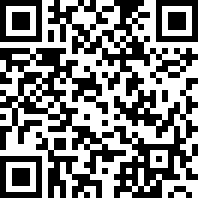 Написать в Telegram