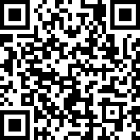 Написать в Telegram