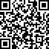 Написать в Telegram