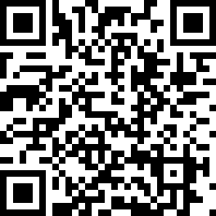 Написать в Telegram