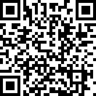 Написать в Telegram