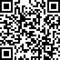 Написать в Telegram