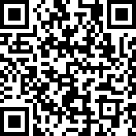 Написать в Telegram