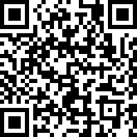 Написать в Telegram