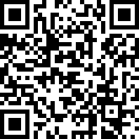 Написать в Telegram