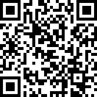 Написать в Telegram